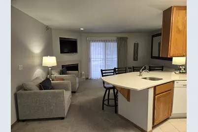 111  Center St #363, Lake Geneva, WI 53147 - Photo 37