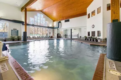 111  Center St #363, Lake Geneva, WI 53147 - Photo 11