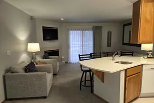 111 Center St, Lake Geneva, WI 53147 - Photo 13