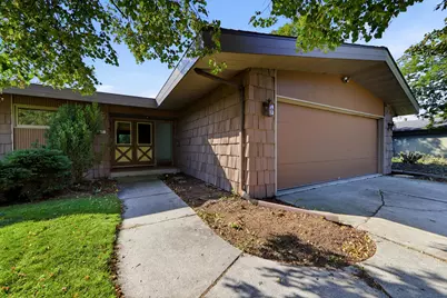 1607  Kaufmann Ave, Sheboygan, WI 53081 - Photo 39