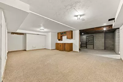 1607  Kaufmann Ave, Sheboygan, WI 53081 - Photo 29