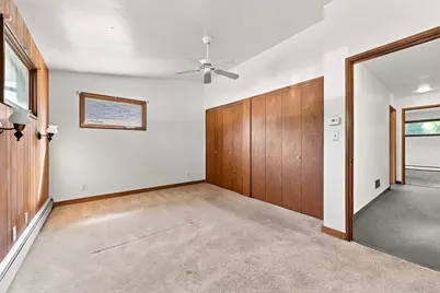 1607  Kaufmann Ave, Sheboygan, WI 53081 - Photo 19