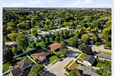 1607  Kaufmann Ave, Sheboygan, WI 53081 - Photo 43