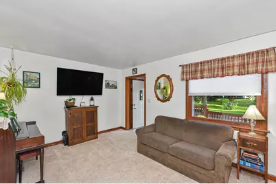 1523 E Tripoli Ave, Milwaukee, WI 53207 - Photo 5