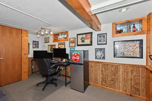 1523 E Tripoli Ave, Milwaukee, WI 53207 - Photo 21