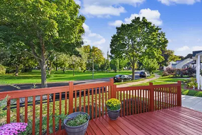 1523 E Tripoli Ave, Milwaukee, WI 53207 - Photo 27
