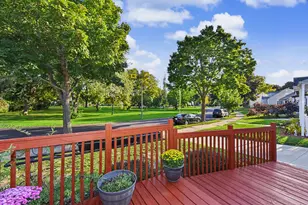 1523 E Tripoli Ave, Milwaukee, WI 53207 - Photo 27