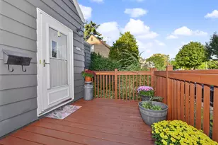 1523 E Tripoli Ave, Milwaukee, WI 53207 - Photo 25
