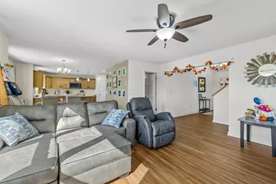 1421  Beacon Dr, Watertown, WI 53098 - Photo 15