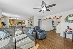 1421 Beacon Dr, Watertown, WI 53098 - Photo 15