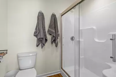 1421  Beacon Dr, Watertown, WI 53098 - Photo 27