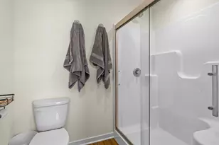 1421 Beacon Dr, Watertown, WI 53098 - Photo 27