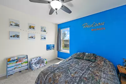 1421  Beacon Dr, Watertown, WI 53098 - Photo 23
