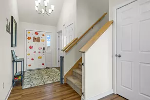 1421 Beacon Dr, Watertown, WI 53098 - Photo 17