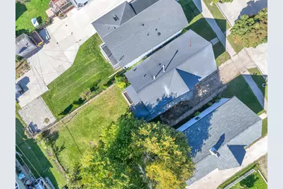 303  Wisconsin Ave, Sheboygan, WI 53081 - Photo 21