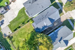 303 Wisconsin Ave, Sheboygan, WI 53081 - Photo 21