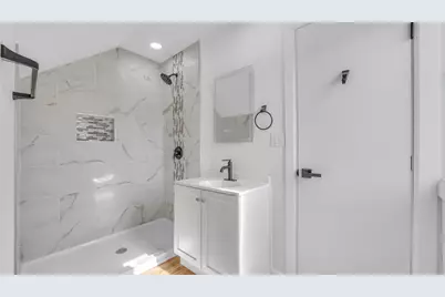 303  Wisconsin Ave, Sheboygan, WI 53081 - Photo 15