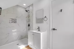 303 Wisconsin Ave, Sheboygan, WI 53081 - Photo 15