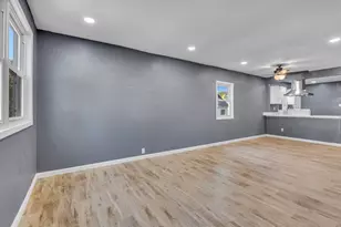 303 Wisconsin Ave, Sheboygan, WI 53081 - Photo 5