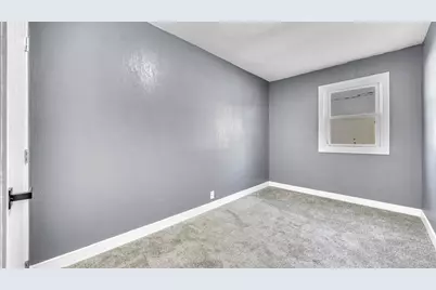 303  Wisconsin Ave, Sheboygan, WI 53081 - Photo 13