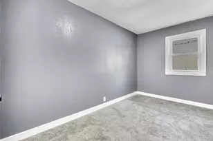 303 Wisconsin Ave, Sheboygan, WI 53081 - Photo 13