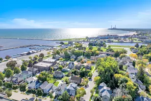 303 Wisconsin Ave, Sheboygan, WI 53081 - Photo 3