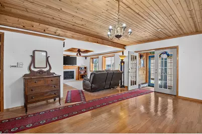 33940  Lagoon Dr, Burlington, WI 53105 - Photo 7