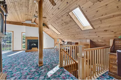 33940  Lagoon Dr, Burlington, WI 53105 - Photo 25