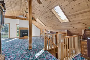 33940 Lagoon Dr, Burlington, WI 53105 - Photo 25