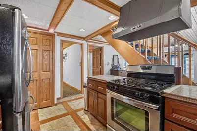 33940  Lagoon Dr, Burlington, WI 53105 - Photo 13