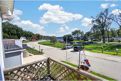33940  Lagoon Dr, Burlington, WI 53105 - Photo 45