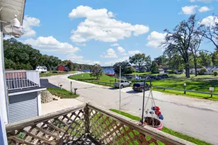 33940 Lagoon Dr, Burlington, WI 53105 - Photo 45