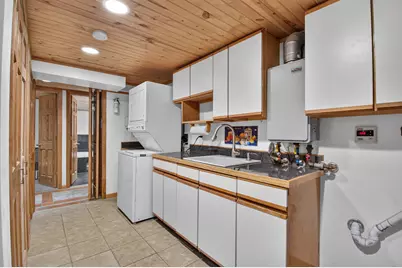 33940  Lagoon Dr, Burlington, WI 53105 - Photo 23
