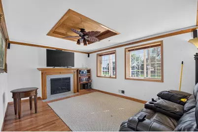 33940  Lagoon Dr, Burlington, WI 53105 - Photo 11