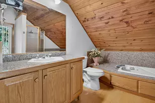 33940 Lagoon Dr, Burlington, WI 53105 - Photo 35