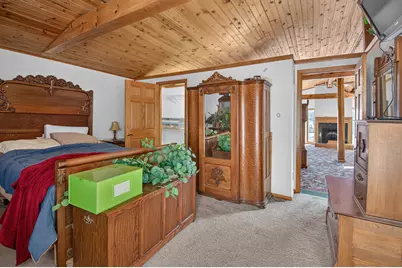 33940  Lagoon Dr, Burlington, WI 53105 - Photo 31