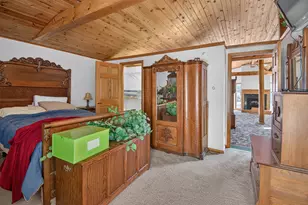 33940 Lagoon Dr, Burlington, WI 53105 - Photo 31