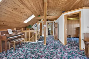 33940 Lagoon Dr, Burlington, WI 53105 - Photo 29