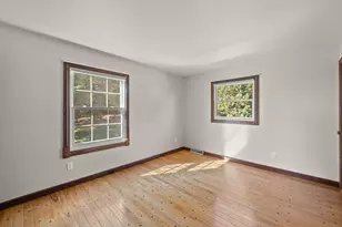 5340 Pleasant Hill Rd, Erin, WI 53033 - Photo 51