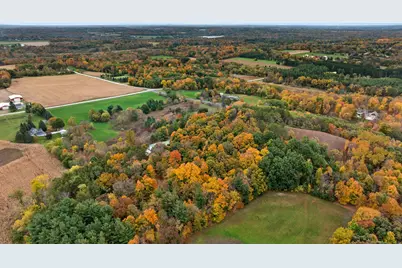 5340  Pleasant Hill Rd, Erin, WI 53033 - Photo 39