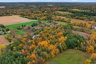 5340 Pleasant Hill Rd, Erin, WI 53033 - Photo 39
