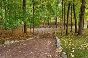 5340 Pleasant Hill Rd, Erin, WI 53033 - Photo 21