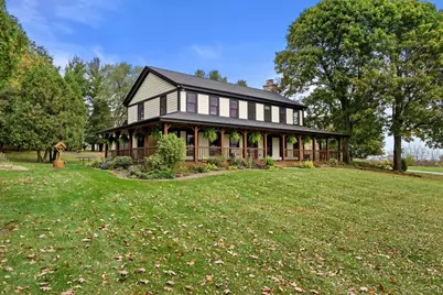 5340  Pleasant Hill Rd, Erin, WI 53033 - Photo 15