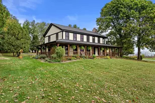 5340 Pleasant Hill Rd, Erin, WI 53033 - Photo 15