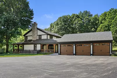 5340  Pleasant Hill Rd, Erin, WI 53033 - Photo 3