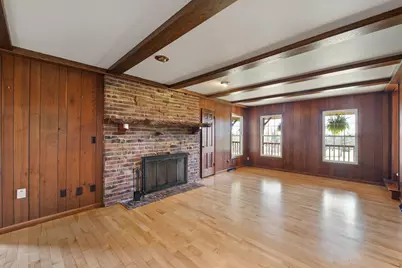 5340  Pleasant Hill Rd, Erin, WI 53033 - Photo 77