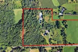 5340 Pleasant Hill Rd, Erin, WI 53033 - Photo 45