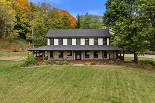 5340 Pleasant Hill Rd, Erin, WI 53033 - Photo 35