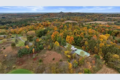 5340  Pleasant Hill Rd, Erin, WI 53033 - Photo 43