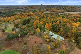 5340 Pleasant Hill Rd, Erin, WI 53033 - Photo 43